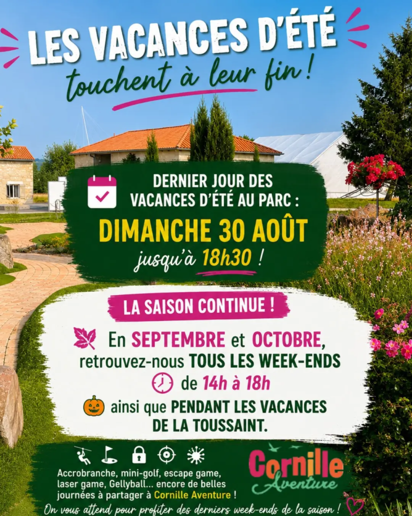 Design sans titre-3